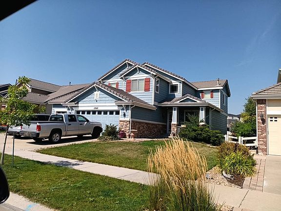 2nd image of 17907 Domingo Dr