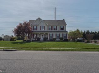 147 Middessa Dr, Middletown, DE 19709