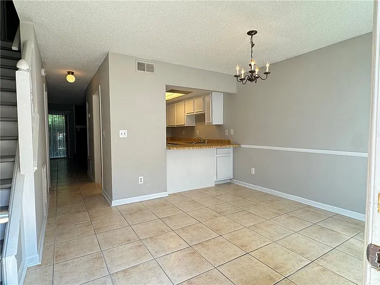 3547 Peachtree Corners Cir #C — Photo 2