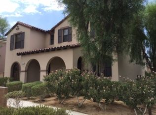 506 Via Assisi, Cathedral City, CA 92234