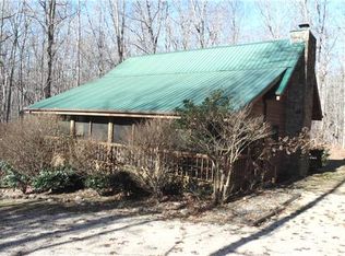 1045 Winterberry Dr LOT 165C, Monteagle, TN 37356