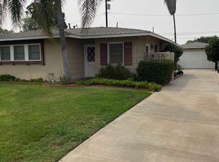 6619 Lassen Ct, Riverside, CA 92506