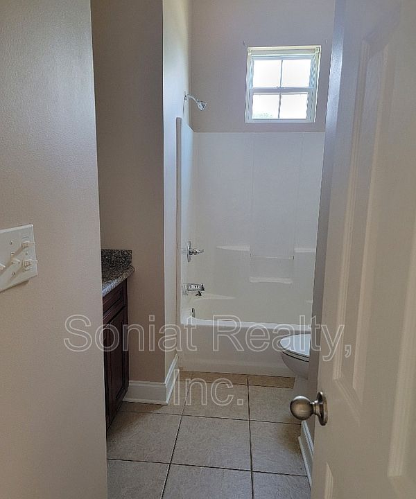 1st image of 7900 Redfish St Unit 7900
