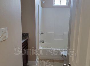 7900 Redfish St UNIT 7900, New Orleans, LA 70126