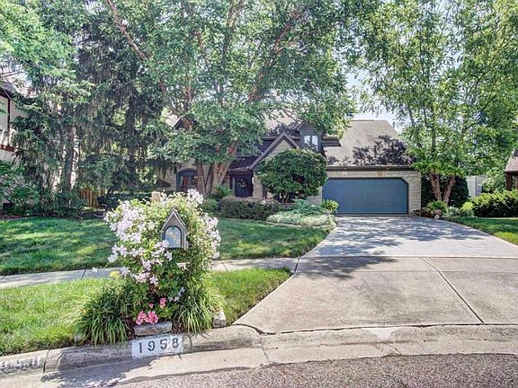 3rd image of 1958 Glenford Ct