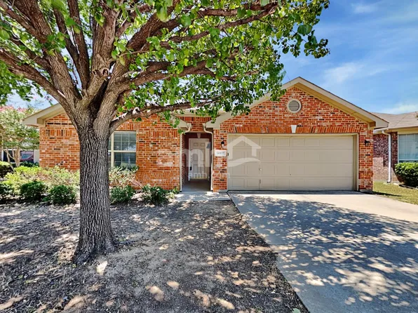 14117 Cochise Dr, Haslet, TX 76052