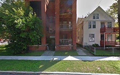 1st image of 1579 E 86th St