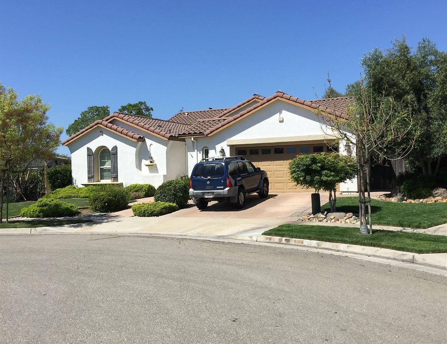 2131 Heavenly Ct, Lodi, CA 95242 Zillow