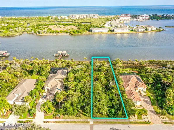 181 S Riverwalk Dr, Palm Coast, FL 32137