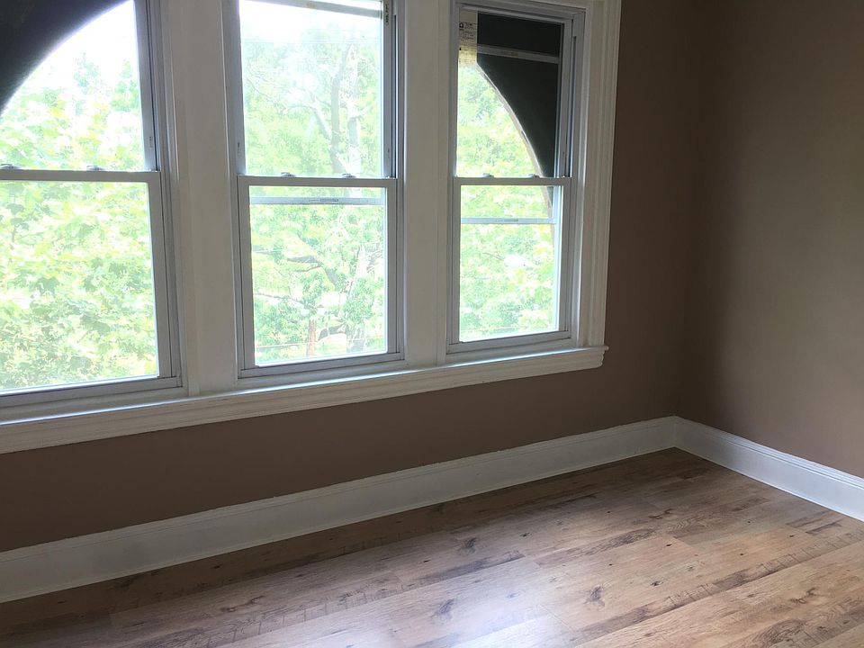 1214 W St Philadelphia PA Zillow