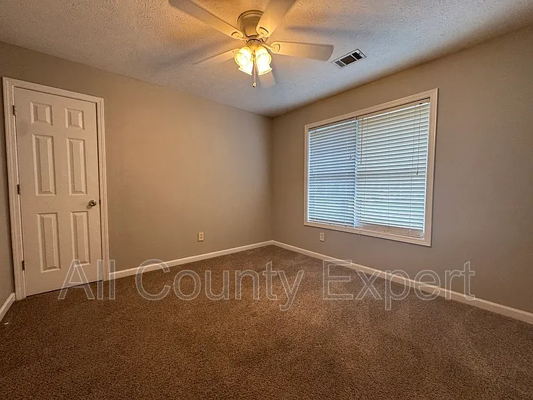3684 White Sands Way — Photo 19