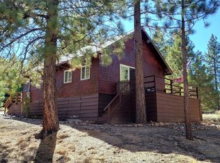 39961 Lakeview Dr, Big Bear Lake, CA 92315