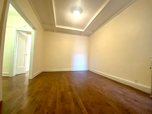 Rented by Lang Realty LLC | media 1