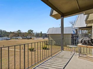 209 Riverbend Dr #209, Mobile, AL 36605