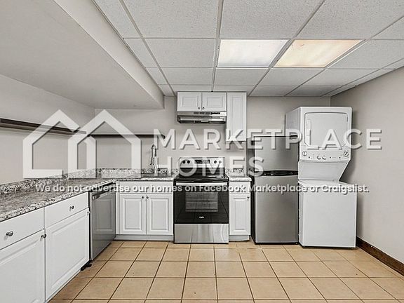 5th image of 434 Forrest Ave Unit B