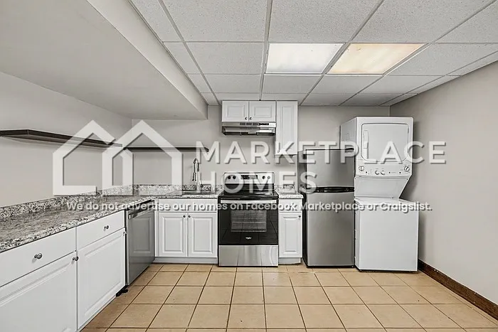 434 Forrest Ave #B — Photo 6