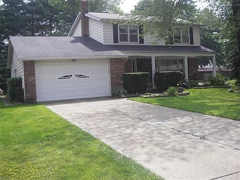1st image of 6177 E Dartmoor Ave