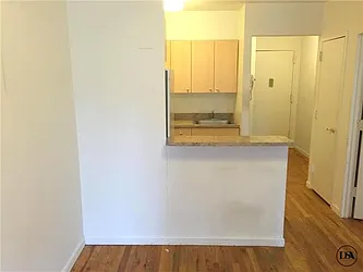 Rented by DSA Realty