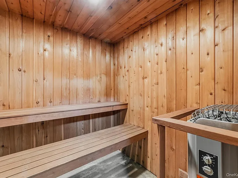 101 Eagle Bay Dr — Photo 30