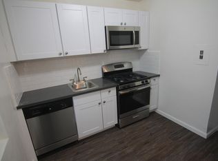 1136 N Ogden Dr APT 1, West Hollywood, CA 90046