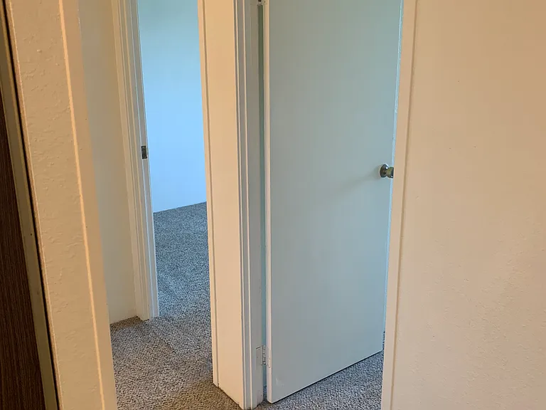 1250 Golden Cir #503 — Photo 6