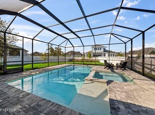 215 Pine Grove Point, Saint Augustine, FL 32092