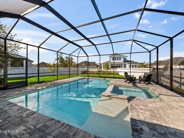 215 Pine Grove Point, Saint Augustine, FL 32092