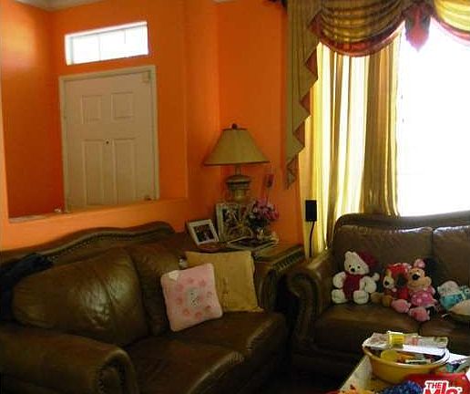 4th image of 24702 Montevista Cir