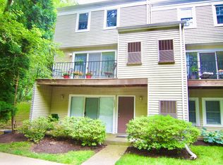 17405 Pipers Way, Olney, MD 20832