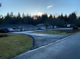 224 288th St NE, Arlington, WA 98223