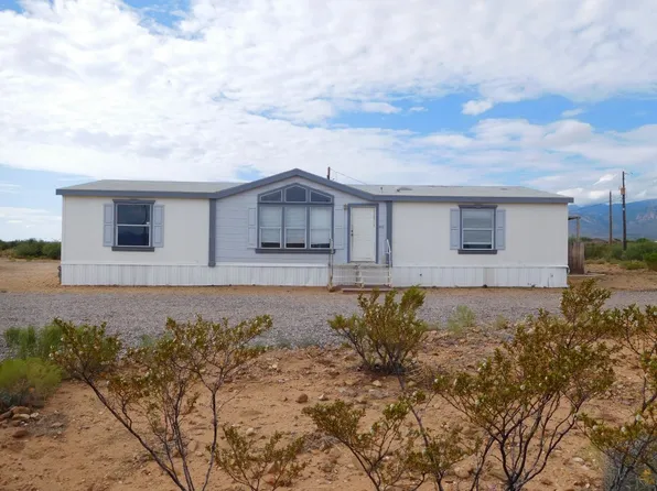 481 E Homer Way, Safford, AZ 85546