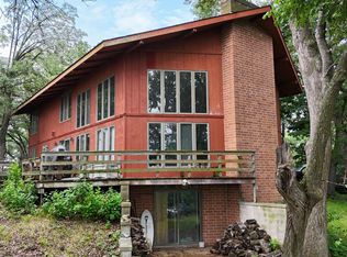 22445 Seifert Beach Rd, Pelican Rapids, MN 56572