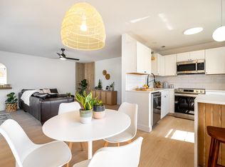 1225 NW 21st St APT 3314, Stuart, FL 34994