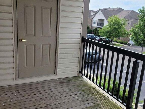 2nd image of 707 Hidden Springs Dr