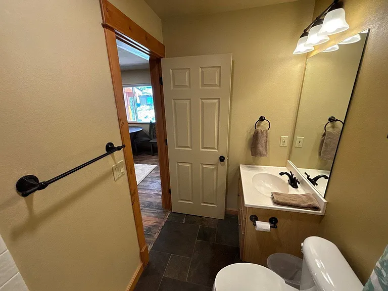300 Blackberry Ln #2 — Photo 3