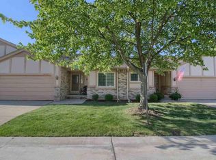 42342 Willow Tree Ln E, Clinton Township, MI 48038