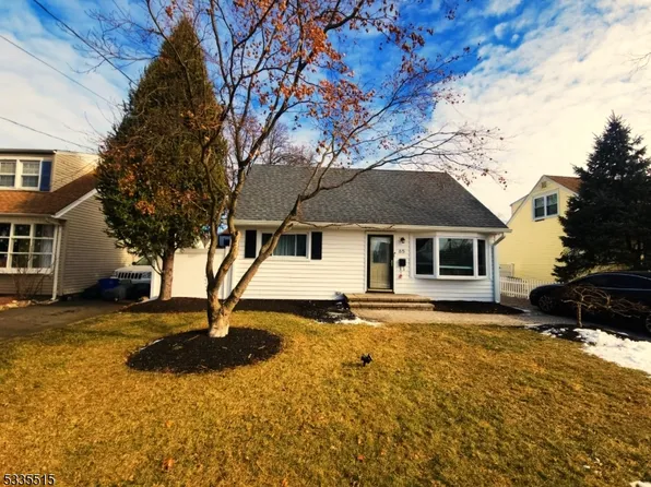 65 Central Ave, Pompton Lakes Boro, NJ 07442