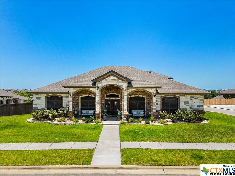 1st image of 8502 Tyroch Dr