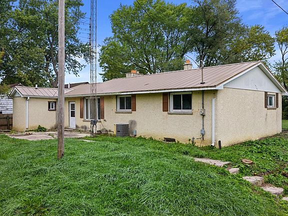 5th image of 11241 Spring STREET
