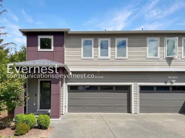 14012 44th Dr SE Unit A, Snohomish, WA 98296