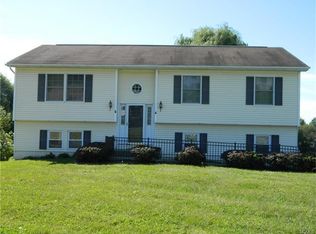 12 Milo Dr, Middletown, NY 10941