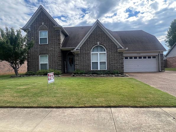 11225 Wolf Woods Dr