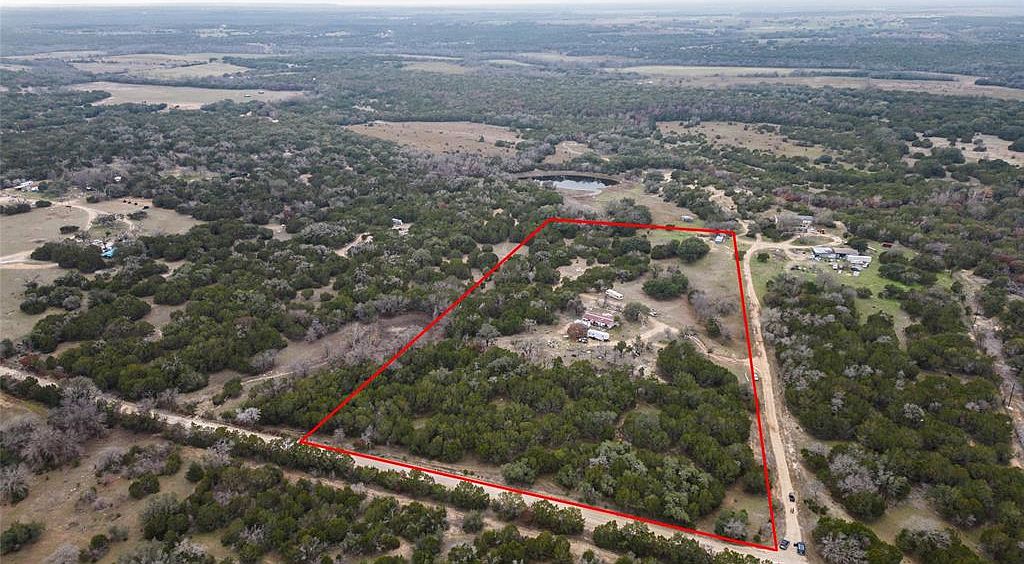 1 Tract Cres 102, Purmela, TX 76566 MLS 4883314 Zillow