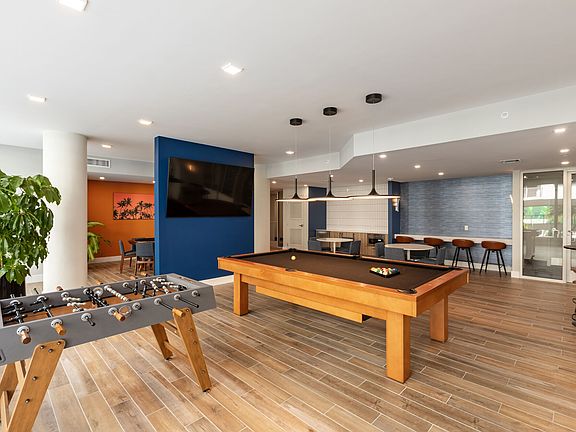 2nd image of 120 N Compass Way #338