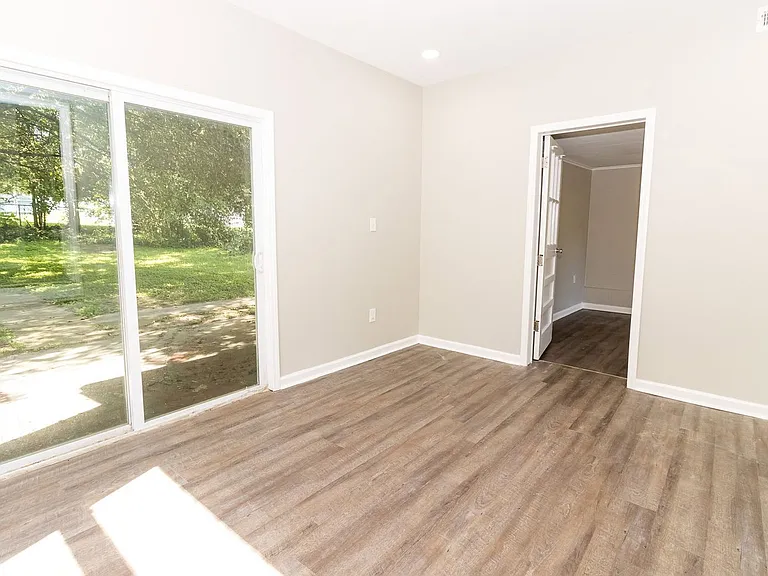 26 Paulmar Dr — Photo 9