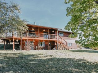 10922 Corbly Gulch Rd, Belgrade, MT 59714