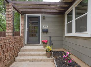 1901 11th St, Brownwood, TX 76801