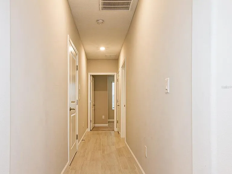 16657 Shell Bay Dr — Photo 43