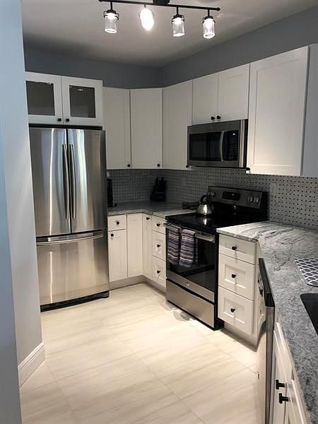1st image of 800 Uno Lago Dr APT 204