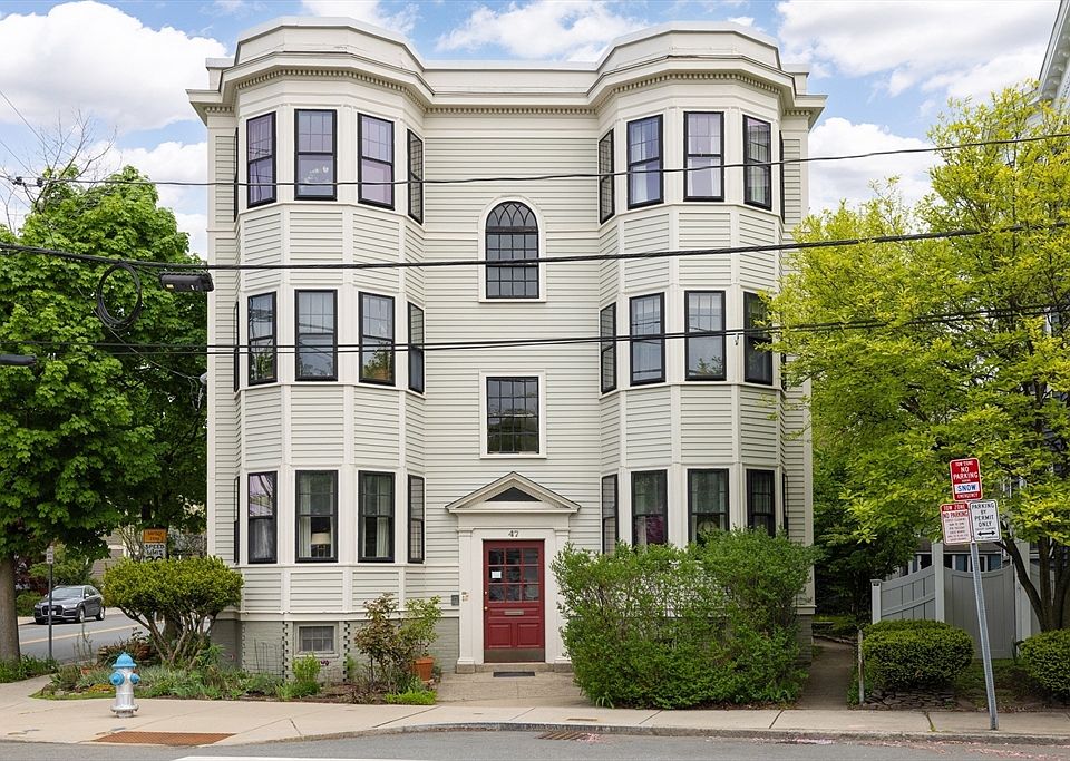 1st image of 47 Vassal Ln #3